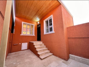 Satılır 2 otaqlı 50 m2 həyət evi Masazır