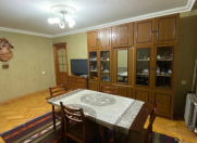 İcarəyə verilir 3 otaqlı 50 m2 köhnə tikili Nəsimi m.