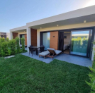 Satılır 1 otaqlı 53 m2 həyət evi Nardaran