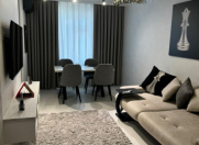 Satılır 3 otaqlı 80 m2 köhnə tikili Y.Günəşli