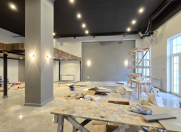 İcarəyə verilir 5 otaqlı 210 m2 ofis Ağ şəhər