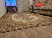 Satılır 2 otaqlı 60 m2 yeni tikili Xırdalan