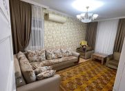 Satılır 2 otaqlı 60 m2 köhnə tikili Y.Günəşli