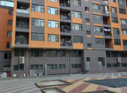 Satılır 3 otaqlı 80 m2 yeni tikili Gənclik m.