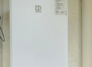 İcarəyə verilir 2 otaqlı 90 m2 yeni tikili Şah İsmayıl Xətai m.