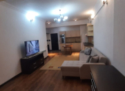 Satılır 2 otaqlı 60 m2 yeni tikili Yasamal r.