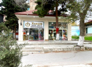 Satılır 1 otaqlı 60 m2 obyekt Xətai r.