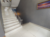 İcarəyə verilir 5 otaqlı 764 m2 obyekt Xırdalan