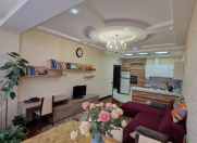 Satılır 3 otaqlı 100 m2 yeni tikili 9 mkr