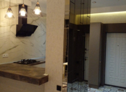 Satılır 2 otaqlı 48 m2 yeni tikili 28 May m.