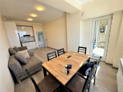 İcarəyə verilir 2 otaqlı 60 m2 yeni tikili Həzi Aslanov m.