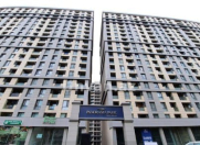 İcarəyə verilir 3 otaqlı 146 m2 yeni tikili Həzi Aslanov