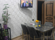 Satılır 4 otaqlı 310 m2 həyət evi Binə