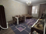 Satılır 6 otaqlı 200 m2 həyət evi Xırdalan