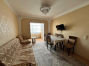 İcarəyə verilir 2 otaqlı 35 m2 köhnə tikili Bakıxanov