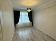Satılır 3 otaqlı 80 m2 yeni tikili Gənclik m.