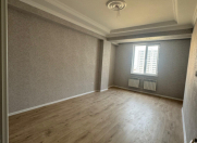 Satılır 2 otaqlı 75 m2 yeni tikili Saray