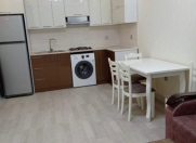 İcarəyə verilir 2 otaqlı 60 m2 yeni tikili Xırdalan