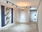 Satılır 2 otaqlı 56 m2 yeni tikili Y.Günəşli