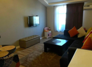 Satılır 2 otaqlı 58 m2 yeni tikili Bakıxanov