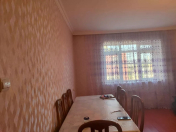 Satılır 2 otaqlı 79 m2 həyət evi Biləcəri