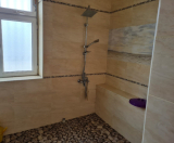 Satılır 6 otaqlı 200 m2 həyət evi Əhmədli