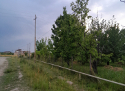 Satılır 10 sot torpaq Quba