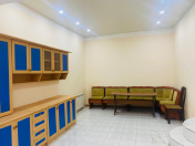 İcarəyə verilir 1 otaqlı 30 m2 ofis 28 Mall