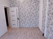 Satılır 2 otaqlı 55 m2 yeni tikili Xırdalan