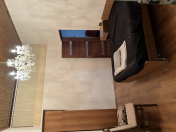 İcarəyə verilir 3 otaqlı 84 m2 yeni tikili Həzi Aslanov m.