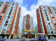 Satılır 3 otaqlı 95 m2 yeni tikili Nəriman Nərimanov m.