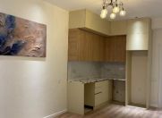 Satılır 2 otaqlı 63 m2 yeni tikili Neftçilər m.