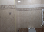 İcarəyə verilir 2 otaqlı 60 m2 yeni tikili Nəriman Nərimanov m.