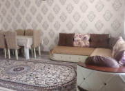 Satılır 4 otaqlı 92 m2 həyət evi Biləcəri