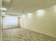 Satılır 2 otaqlı 75 m2 yeni tikili İnşaatçılar m.