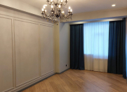 Satılır 2 otaqlı 68 m2 yeni tikili Gənclik m.