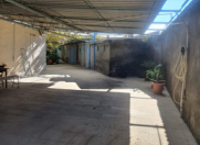 Satılır 4 otaqlı 162 m2 həyət evi Zirə