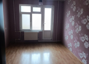 İcarəyə verilir 3 otaqlı 80 m2 köhnə tikili Xətai r.