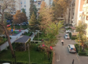 Satılır 2 otaqlı 55 m2 köhnə tikili Bakıxanov