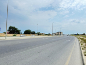 Satılır 8 sot torpaq Nardaran