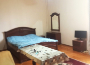 İcarəyə verilir 1 otaqlı 50 m2 köhnə tikili 28 may