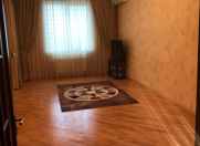 Satılır 3 otaqlı 118 m2 yeni tikili Neftçilər m.