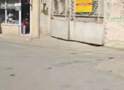 Satılır 3 otaqlı 311 m2 obyekt Y.Ramana