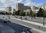 Satılır 3 otaqlı 90 m2 köhnə tikili Nəriman Nərimanov m.