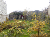 Satılır 12 sot torpaq Nardaran