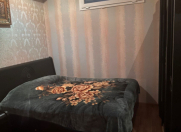 İcarəyə verilir 2 otaqlı 67 m2 yeni tikili Avtovağzal m.