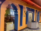 Satılır 1 otaqlı 272 m2 obyekt Nəriman Nərimanov m.