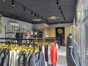 Satılır 2 otaqlı 50 m2 obyekt Sumqayıt