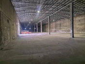 İcarəyə verilir 8 otaqlı 2100 m2 obyekt Balaxanı