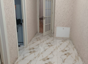 İcarəyə verilir 2 otaqlı 96 m2 yeni tikili Bakıxanov